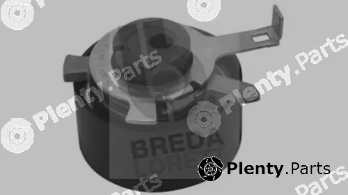 Breda Lorett TDI3098 — Tensioner Pulley, timing belt