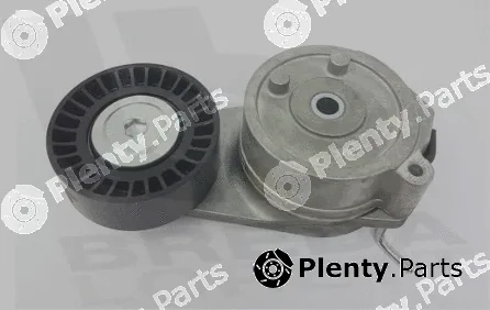 Breda Lorett TOA4258 — Belt Tensioner, V-ribbed belt