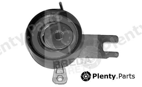 Breda Lorett TDI3747 — Tensioner, timing belt
