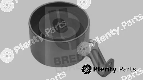 Breda Lorett TDI5143 — Tensioner Pulley, timing belt