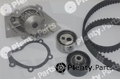 Breda Lorett KPA0746A — Water Pump & Timing Belt Kit