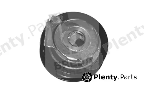 Breda Lorett TDI3749 — Tensioner Pulley, timing belt