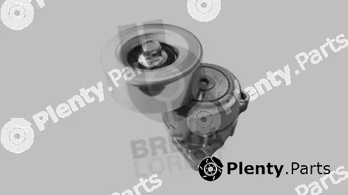 Breda Lorett TOA5260 — Belt Tensioner, V-ribbed belt