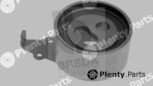 Breda Lorett TDI5185 — Tensioner Pulley, timing belt