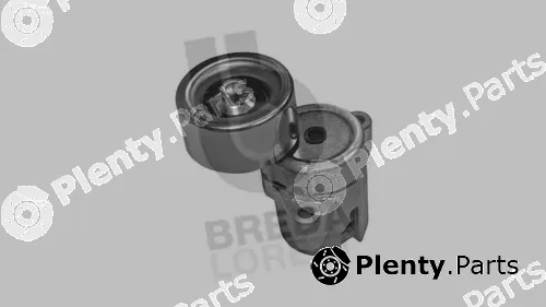 Breda Lorett TOA5279 — Tensioner Lever, V-ribbed belt