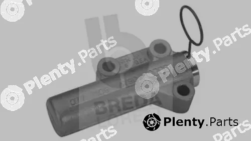 Breda Lorett TDI3462 — Tensioner, timing belt