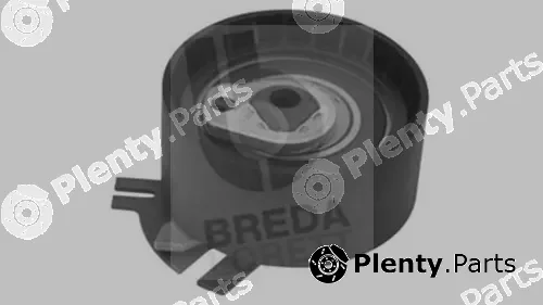 Breda Lorett TDI3244 — Tensioner Pulley, timing belt