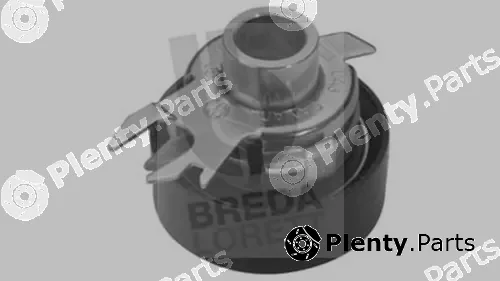 Breda Lorett TDI3467 — Tensioner Pulley, timing belt