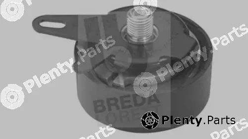 Breda Lorett TDI3470 — Tensioner Pulley, timing belt