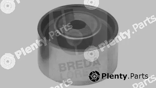 Breda Lorett PDI1896 — Deflection/Guide Pulley, timing belt