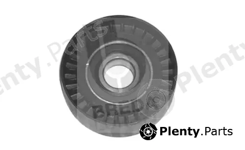Breda Lorett POA3416 — Belt Tensioner, V-ribbed belt