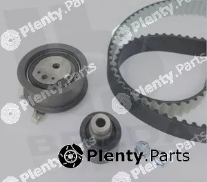 Breda Lorett KCD0584 — Timing Belt Kit