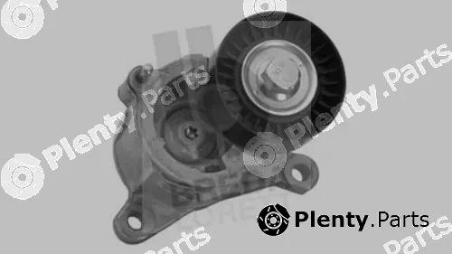 Breda Lorett TOA3411 — Belt Tensioner, V-ribbed belt