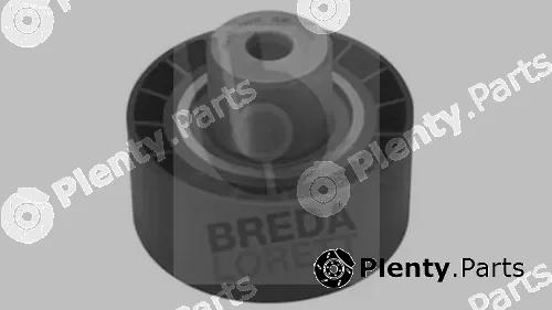 Breda Lorett TDI3331 — Deflection/Guide Pulley, timing belt