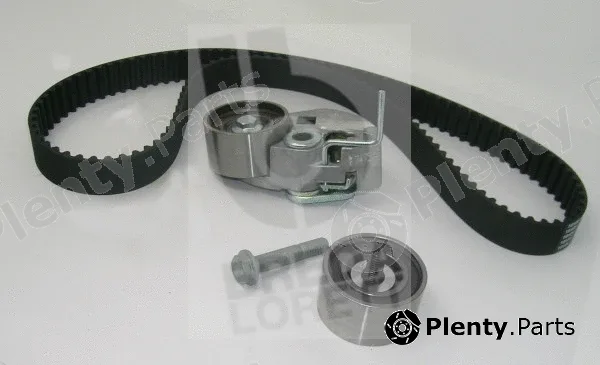 Breda Lorett KCD0455 — Timing Belt Kit