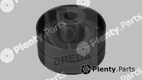 Breda Lorett TDI5015 — Deflection/Guide Pulley, timing belt