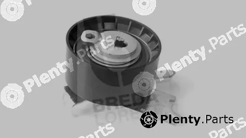 Breda Lorett TDI3674 — Tensioner Pulley, timing belt