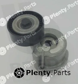Breda Lorett TOA4578 — Tensioner Lever, V-ribbed belt
