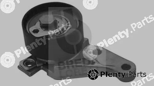 Breda Lorett TDI3097 — Tensioner Pulley, timing belt