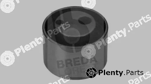Breda Lorett TDI5099 — Tensioner Pulley, timing belt