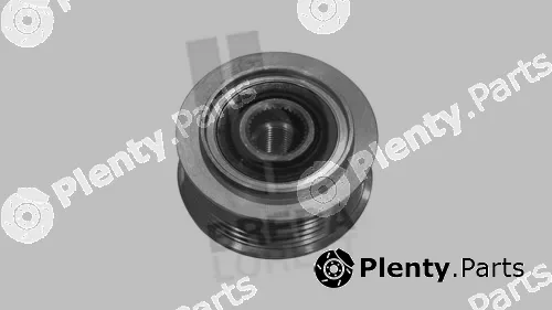 Breda Lorett RLA4074 — Alternator Freewheel Clutch