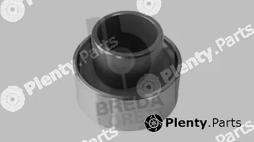 Breda Lorett TDI3641 — Tensioner Pulley, timing belt