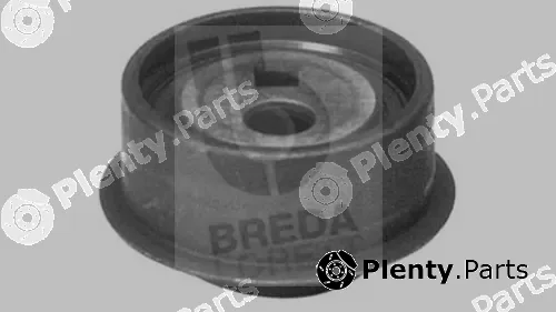 Breda Lorett TDI1870 — Tensioner Pulley, timing belt