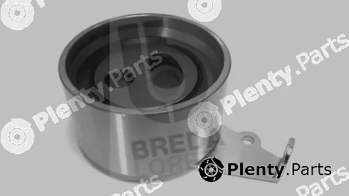 Breda Lorett TDI5200 — Tensioner Pulley, timing belt