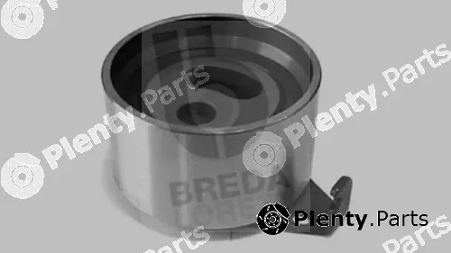 Breda Lorett TDI5199 — Tensioner Pulley, timing belt