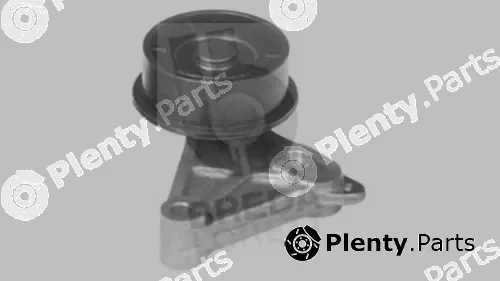 Breda Lorett TDI1878 — Tensioner, timing belt