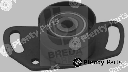 Breda Lorett TDI5144 — Tensioner Pulley, timing belt