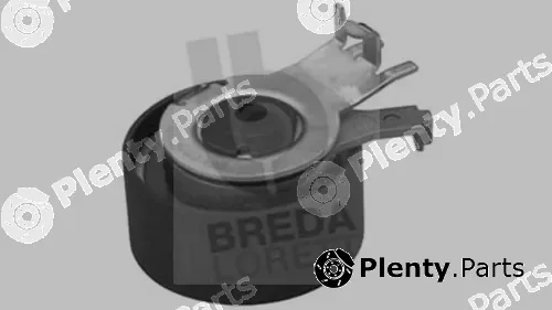 Breda Lorett TDI3209 — Tensioner Pulley, timing belt