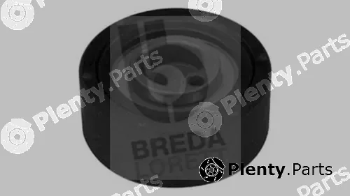 Breda Lorett TDI5098 — Tensioner Pulley, timing belt