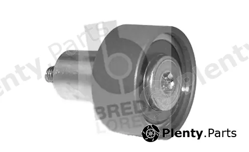 Breda Lorett TDI3735 — Tensioner, timing belt