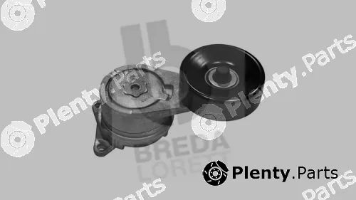 Breda Lorett TOA5274 — Tensioner Lever, V-ribbed belt