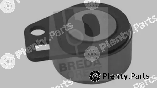 Breda Lorett TDI5024 — Tensioner Pulley, timing belt