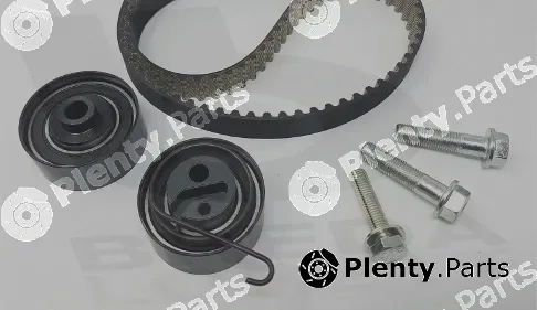 Breda Lorett KCD0359 — Timing Belt Kit