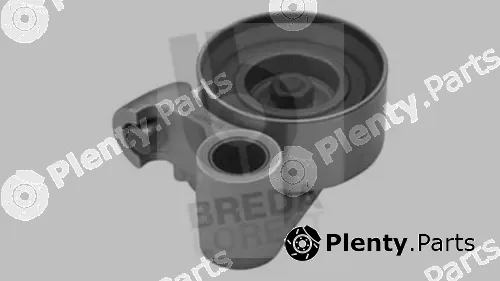 Breda Lorett TDI5160 — Tensioner, timing belt
