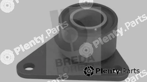 Breda Lorett TDI3361 — Deflection/Guide Pulley, timing belt