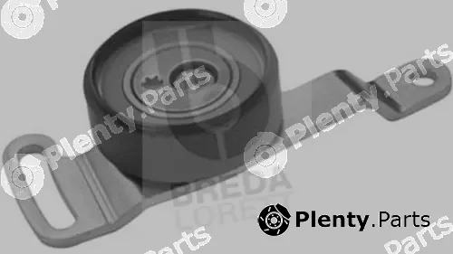 Breda Lorett TOA3079 — Belt Tensioner, V-ribbed belt