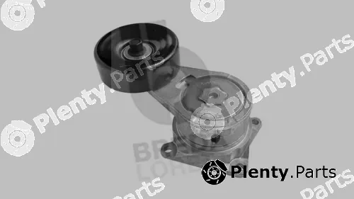 Breda Lorett TOA5294 — Tensioner Lever, V-ribbed belt