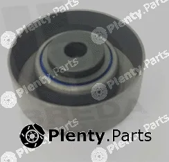 Breda Lorett TOA5405 — Deflection/Guide Pulley, V-ribbed belt