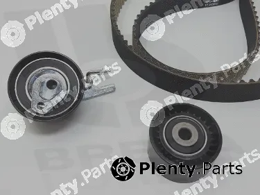 Breda Lorett KCD0807 — Timing Belt Kit