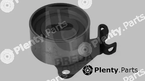 Breda Lorett TDI5080 — Tensioner Pulley, timing belt