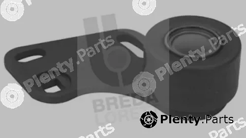 Breda Lorett TDI3318 — Tensioner Pulley, timing belt