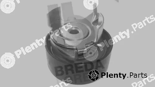 Breda Lorett TDI3831 — Tensioner, timing belt