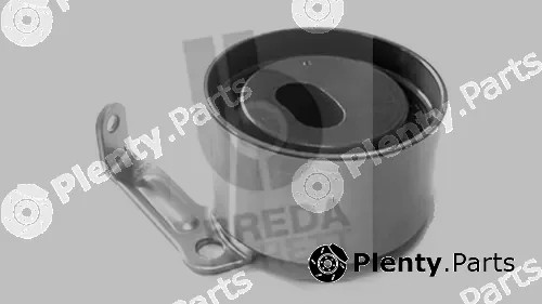 Breda Lorett TDI5210 — Tensioner Pulley, timing belt