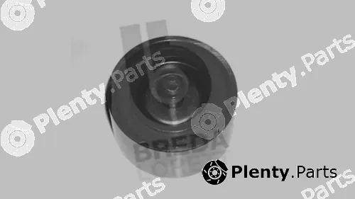 Breda Lorett TDI5244 — Tensioner, timing belt