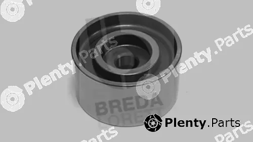 Breda Lorett TDI3564 — Deflection/Guide Pulley, timing belt
