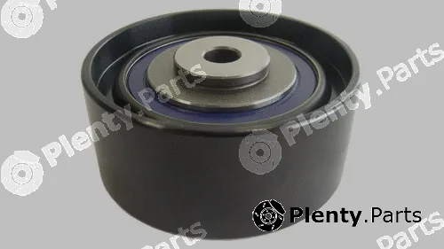Breda Lorett PDI3628 — Deflection/Guide Pulley, timing belt